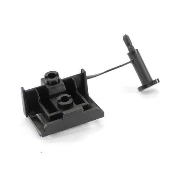 Lenovo MECH ASM M.2 SSD AND WIFI BKT, 5M10U50407 - main